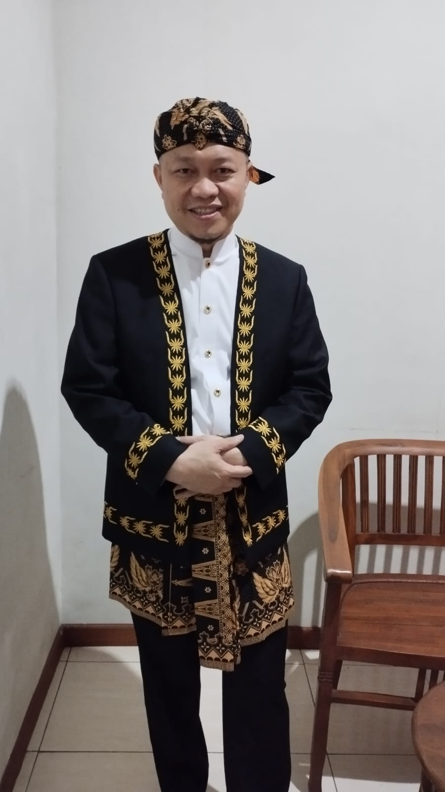 M hasan gaido (1)