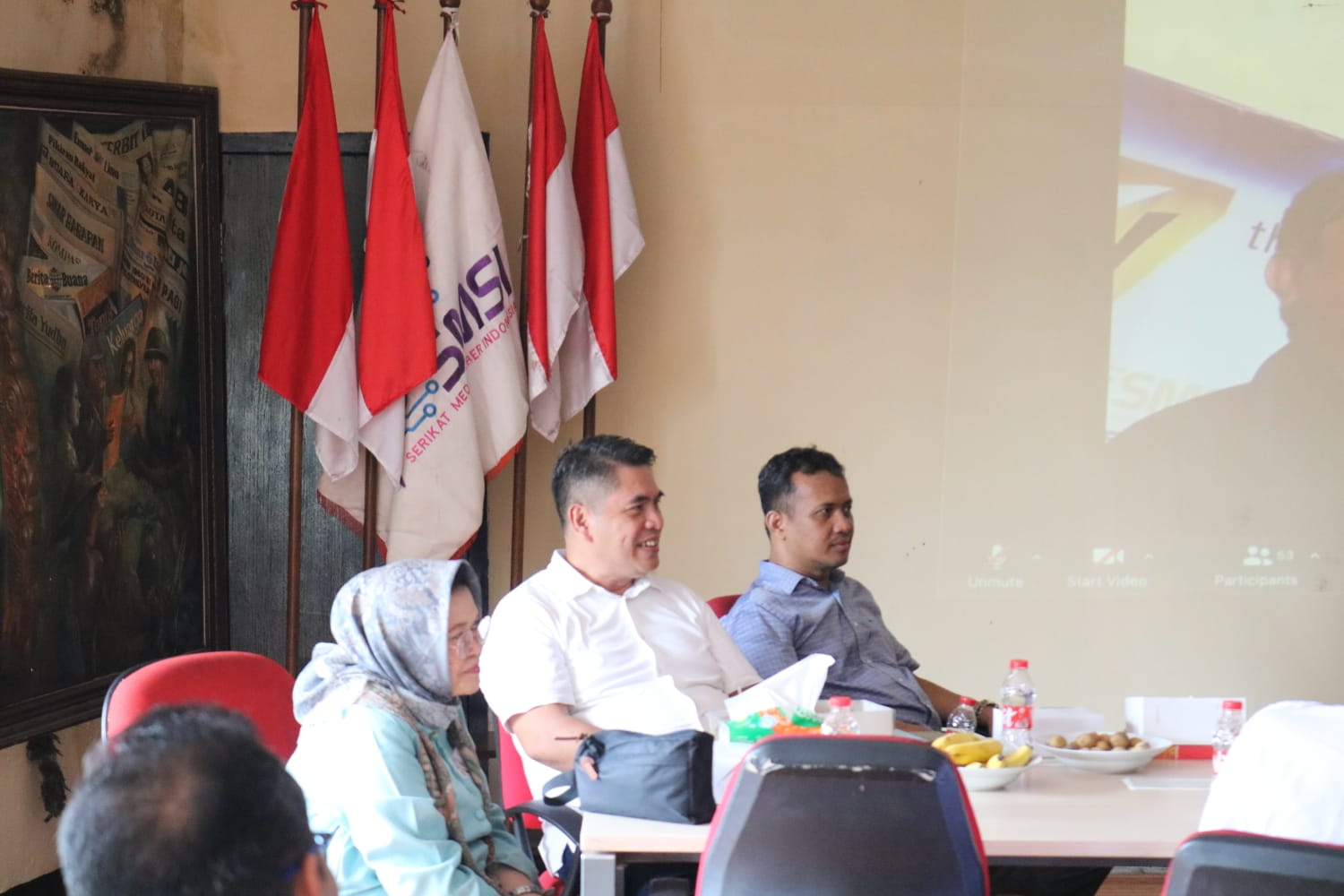 FIRDAUS SMSI (3)